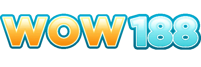 WOW188