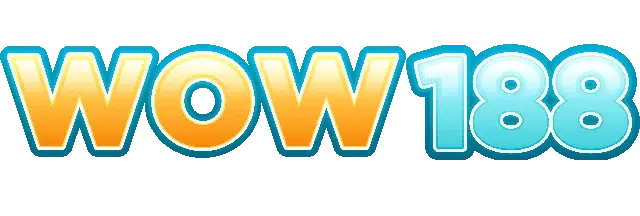 WOW188